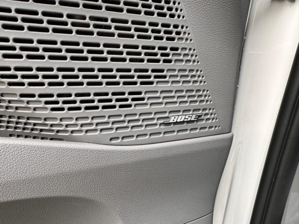 Hyundai Staria Limousine 4wd — изображение 25