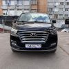 Hyundai Grand Starex, Urban exclusive 4WD, 2020г.в — изображение 2