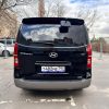 Hyundai Grand Starex, Urban exclusive 4WD, 2020г.в — изображение 14