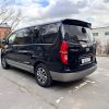 Hyundai Grand Starex, Urban exclusive 4WD, 2020г.в — изображение 4