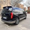 Hyundai Grand Starex, Urban exclusive 4WD, 2020г.в — изображение 15