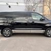 Hyundai Grand Starex, Urban exclusive 4WD, 2020г.в — изображение 5