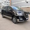 Hyundai Grand Starex, Urban exclusive 4WD, 2020г.в — изображение 6