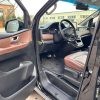 Hyundai Grand Starex, Urban exclusive 4WD, 2020г.в — изображение 7
