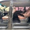 Hyundai Grand Starex, Urban exclusive 4WD, 2020г.в — изображение 16