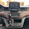 Hyundai Grand Starex, Urban exclusive 4WD, 2020г.в — изображение 8