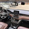 Hyundai Grand Starex, Urban exclusive 4WD, 2020г.в — изображение 13