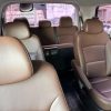 Hyundai Grand Starex, Urban exclusive 4WD, 2020г.в — изображение 12
