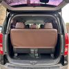 Hyundai Grand Starex, Urban exclusive 4WD, 2020г.в — изображение 11