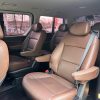 Hyundai Grand Starex, Urban exclusive 4WD, 2020г.в — изображение 19