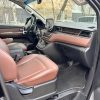 Hyundai Grand Starex, Urban exclusive 4WD, 2020г.в — изображение 20