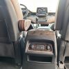 Hyundai Grand Starex, Urban exclusive 4WD, 2020г.в — изображение 21